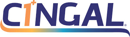 Cingal