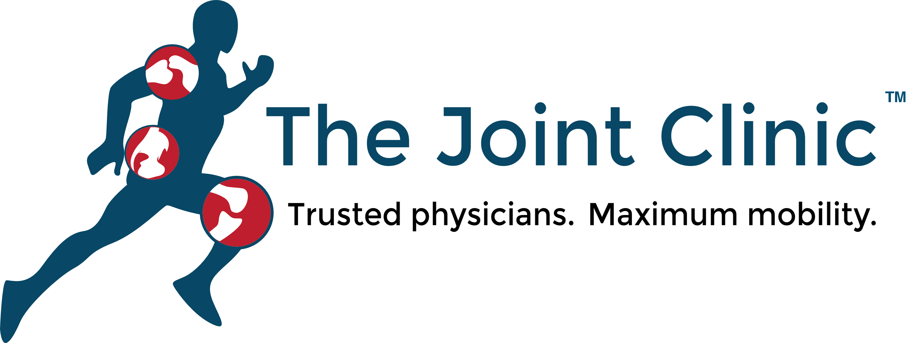 The Joint Clinic