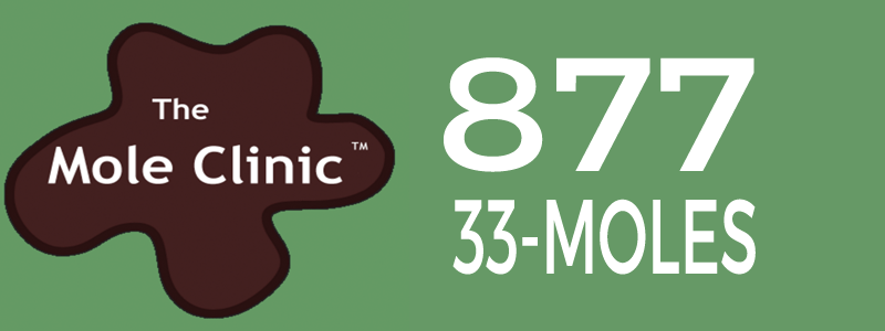 The Mole Clinic